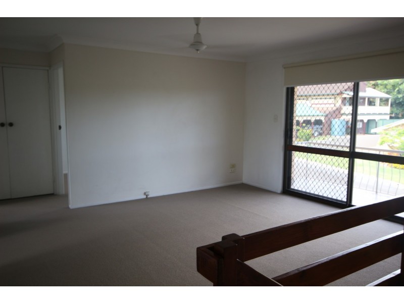 9 Cummin Street, Wishart QLD 4122