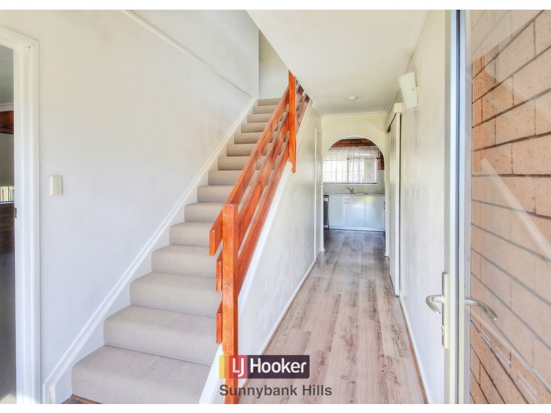 9 Cummin Street, Wishart QLD 4122