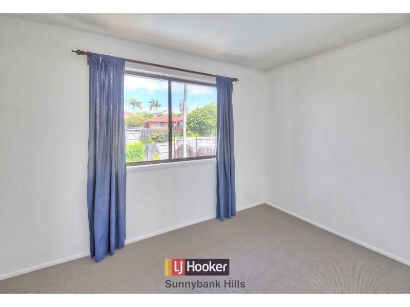 9 Cummin Street, Wishart QLD 4122