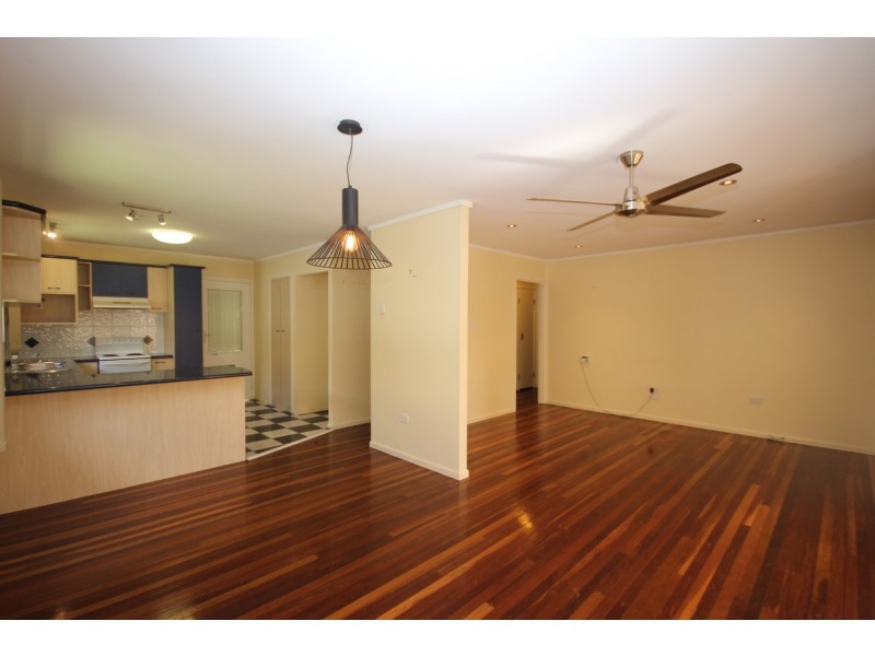 11 Trudgian Street, Sunnybank QLD 4109