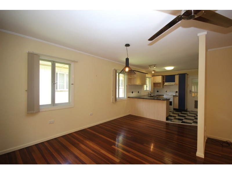 11 Trudgian Street, Sunnybank QLD 4109