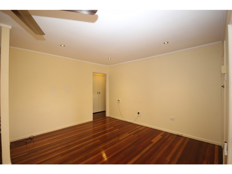 11 Trudgian Street, Sunnybank QLD 4109