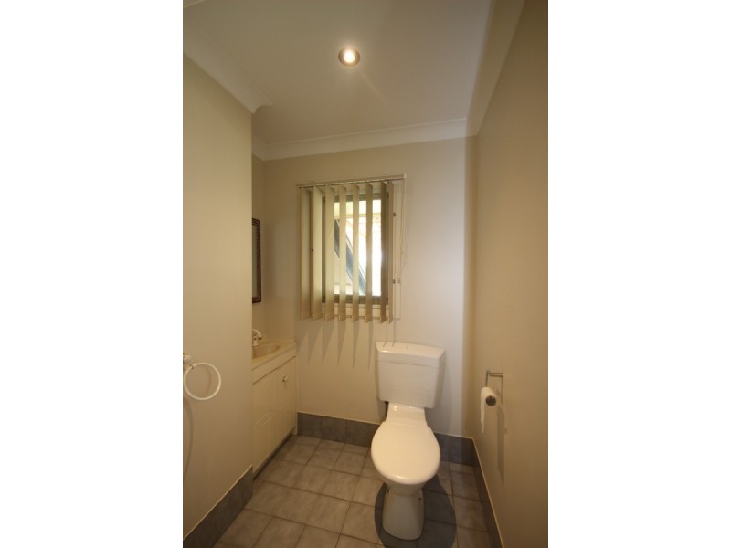 11 Trudgian Street, Sunnybank QLD 4109