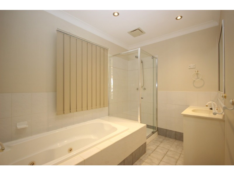 11 Trudgian Street, Sunnybank QLD 4109