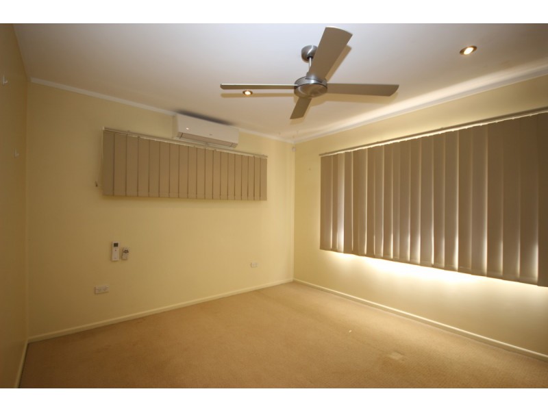 11 Trudgian Street, Sunnybank QLD 4109