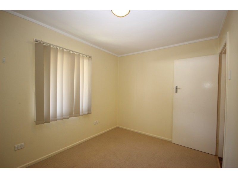 11 Trudgian Street, Sunnybank QLD 4109