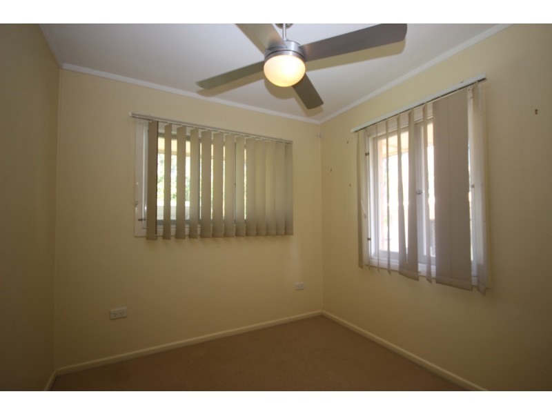 11 Trudgian Street, Sunnybank QLD 4109