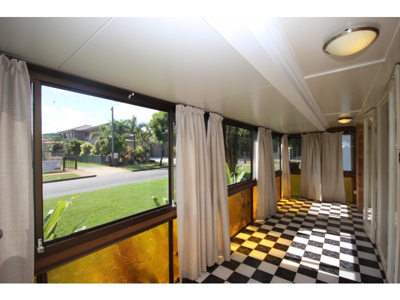 11 Trudgian Street, Sunnybank QLD 4109