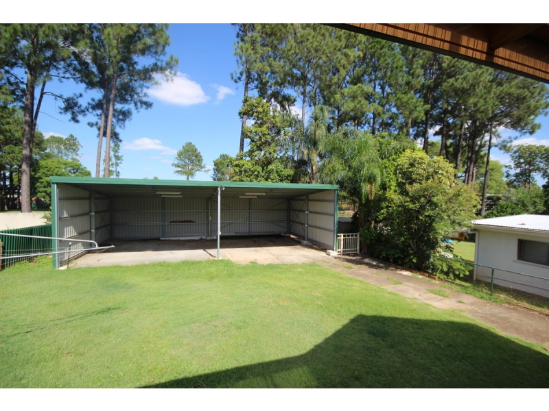 11 Trudgian Street, Sunnybank QLD 4109