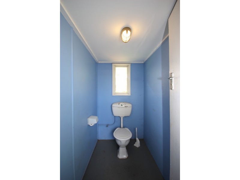 11 Trudgian Street, Sunnybank QLD 4109