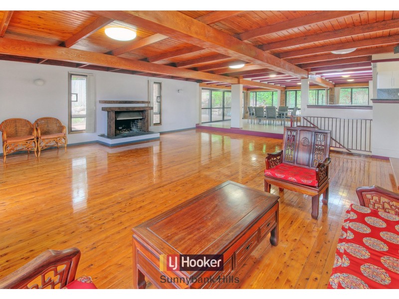 127 Lang Street, Sunnybank Hills QLD 4109