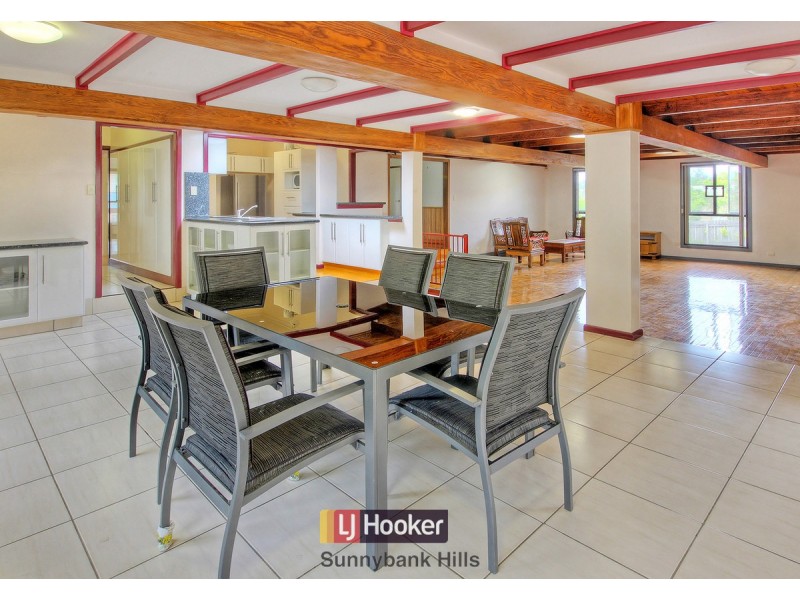 127 Lang Street, Sunnybank Hills QLD 4109