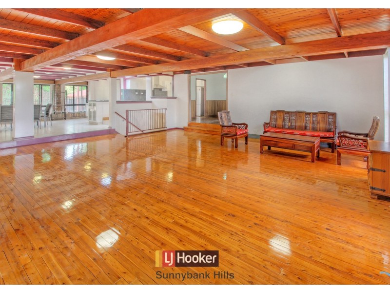 127 Lang Street, Sunnybank Hills QLD 4109