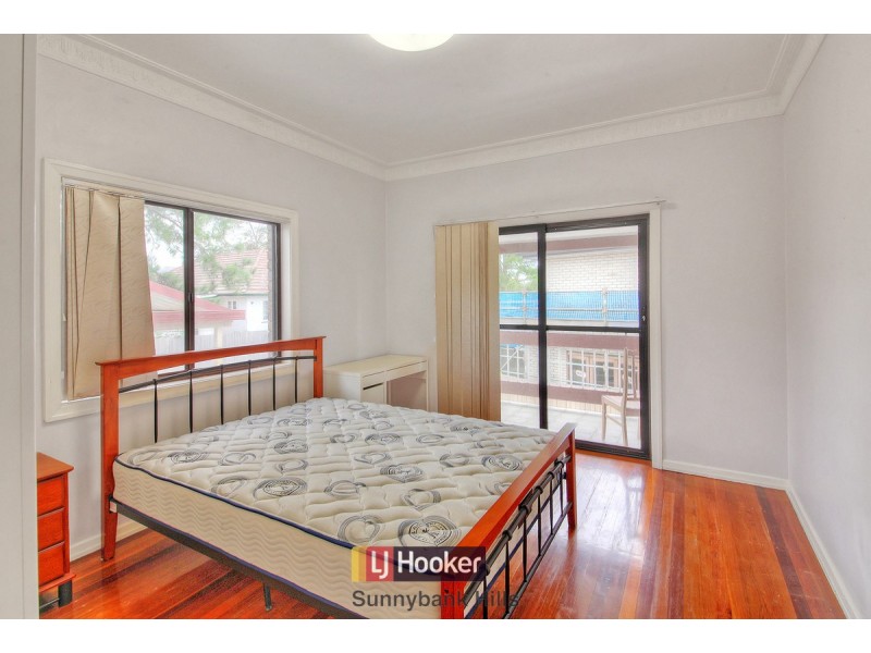 127 Lang Street, Sunnybank Hills QLD 4109