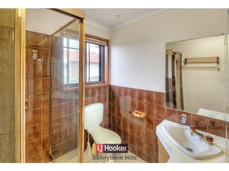 127 Lang Street, Sunnybank Hills QLD 4109