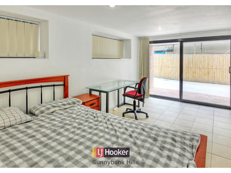 127 Lang Street, Sunnybank Hills QLD 4109