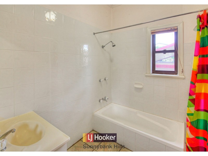 127 Lang Street, Sunnybank Hills QLD 4109