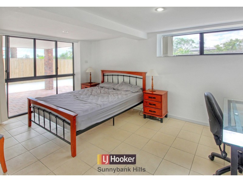 127 Lang Street, Sunnybank Hills QLD 4109