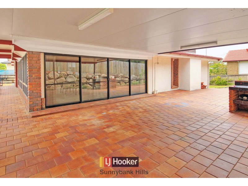 127 Lang Street, Sunnybank Hills QLD 4109