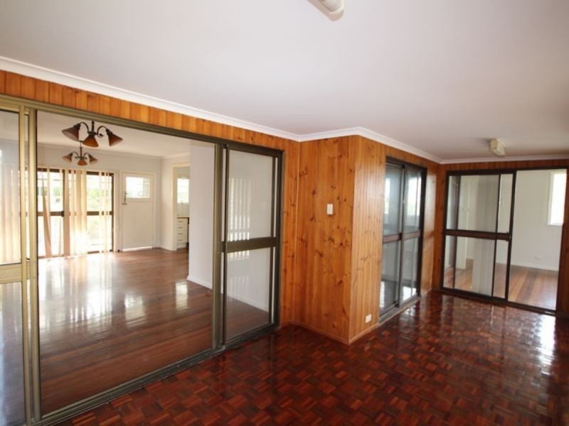 43 Sussex Road, Acacia Ridge QLD 4110