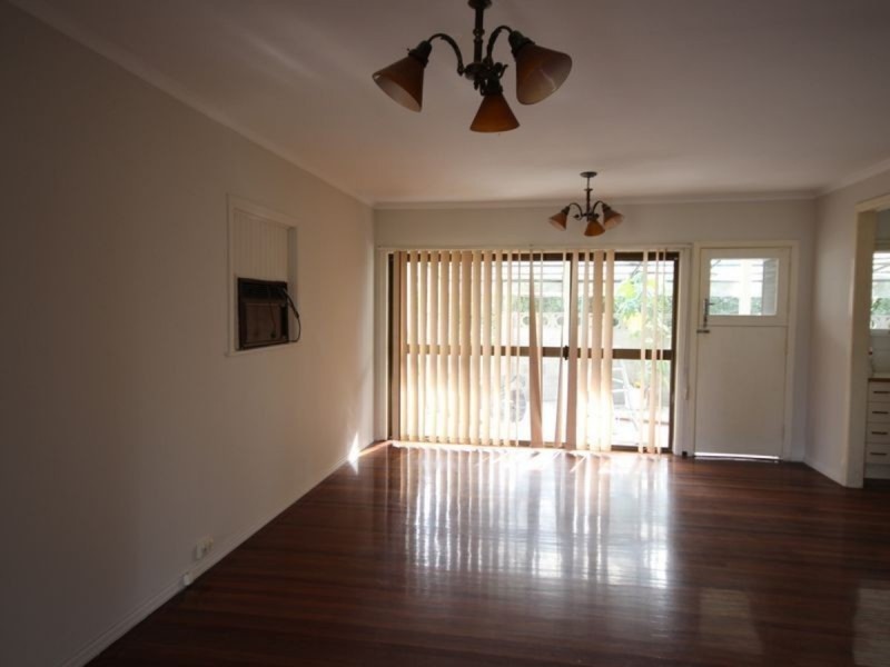 43 Sussex Road, Acacia Ridge QLD 4110