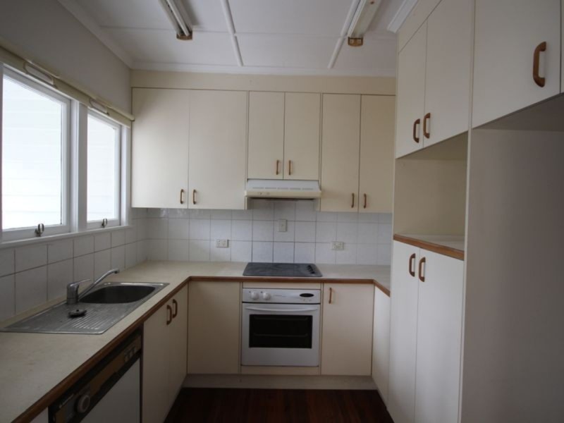 43 Sussex Road, Acacia Ridge QLD 4110