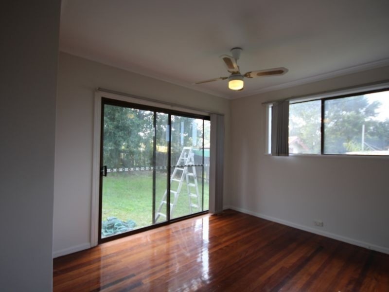 43 Sussex Road, Acacia Ridge QLD 4110