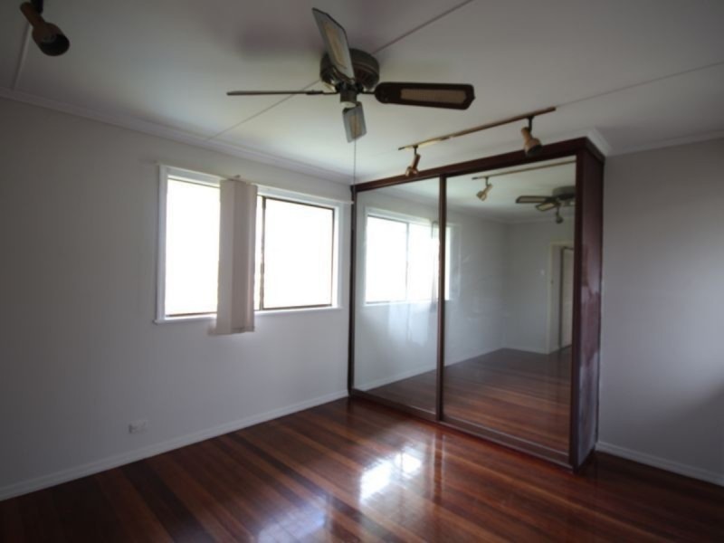 43 Sussex Road, Acacia Ridge QLD 4110