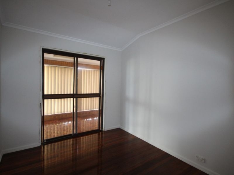 43 Sussex Road, Acacia Ridge QLD 4110