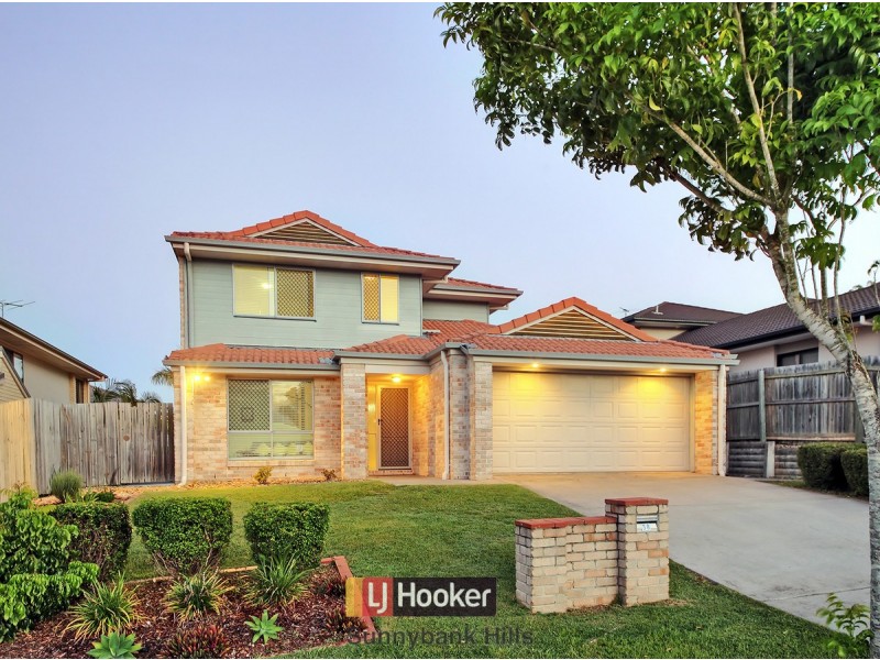 38 May Street, Parkinson QLD 4115