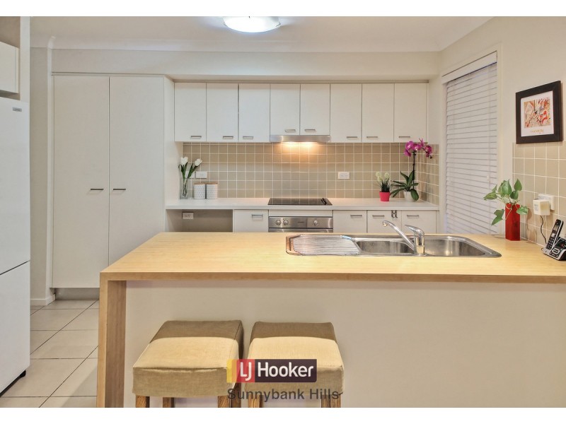 38 May Street, Parkinson QLD 4115