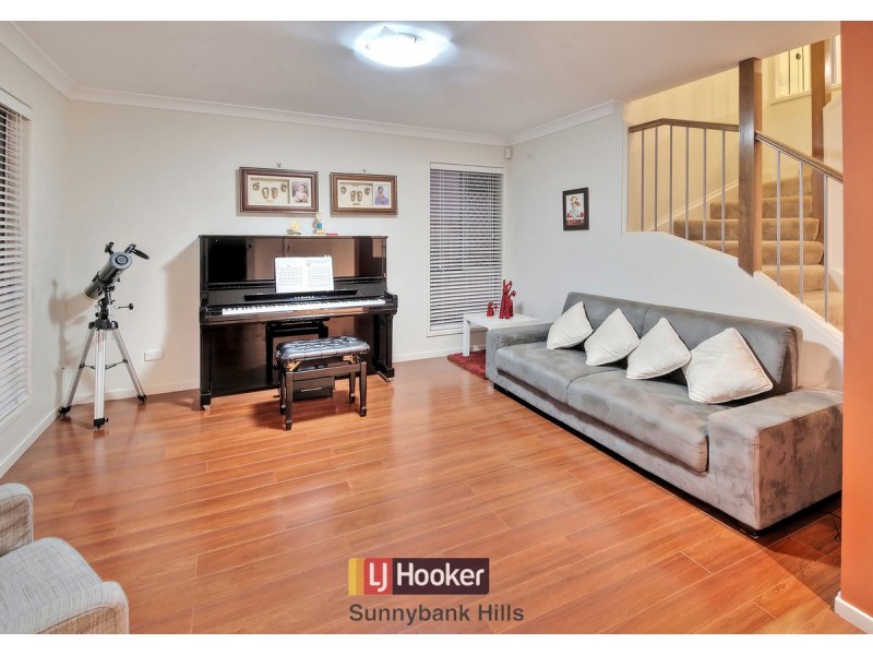 38 May Street, Parkinson QLD 4115