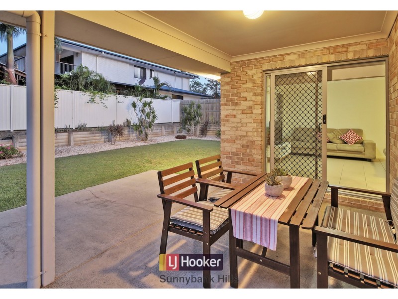 38 May Street, Parkinson QLD 4115