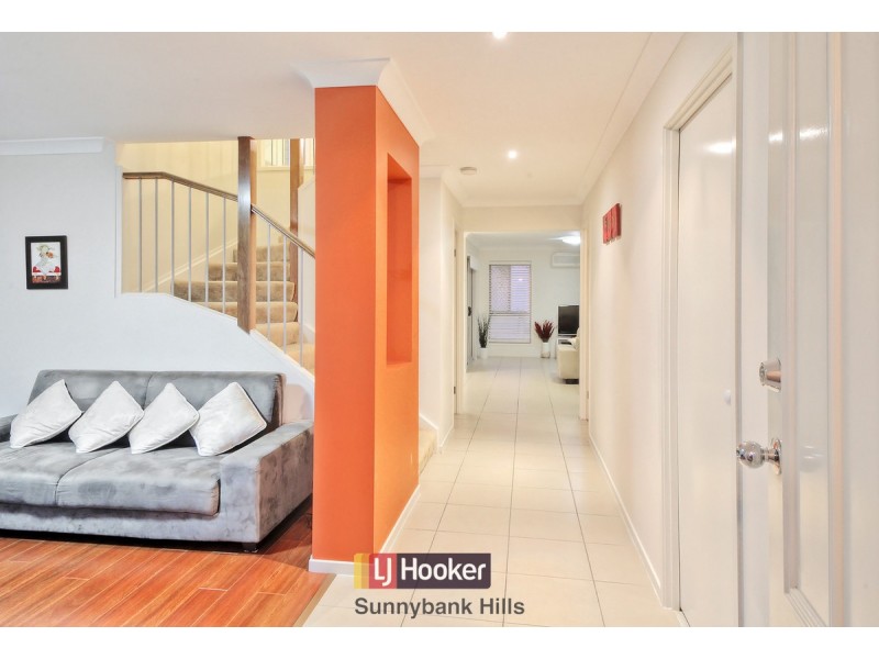 38 May Street, Parkinson QLD 4115