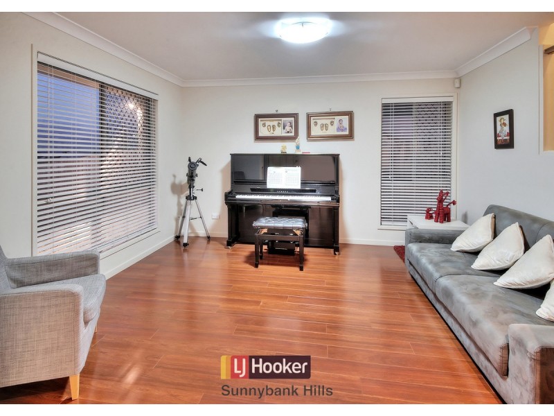 38 May Street, Parkinson QLD 4115