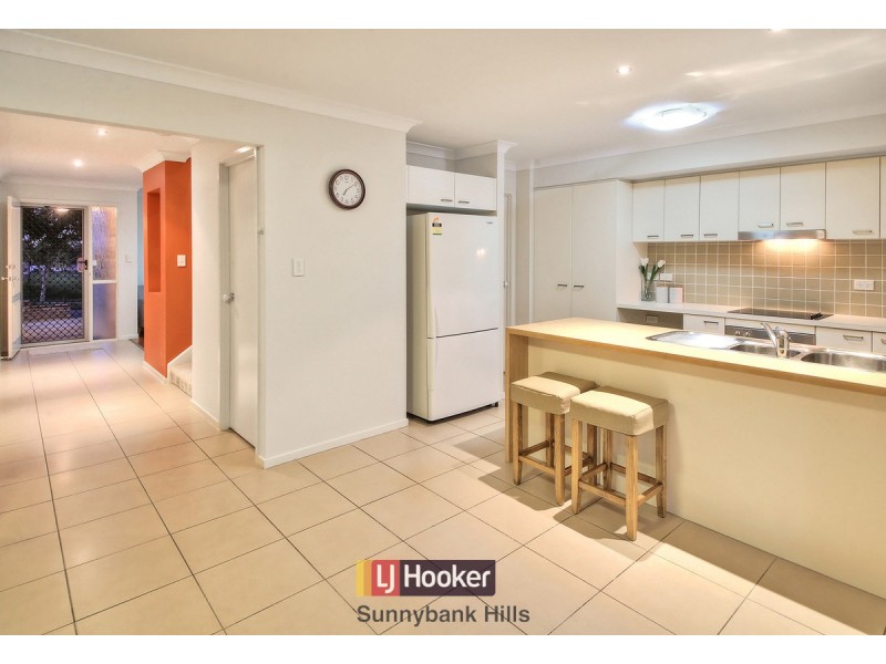 38 May Street, Parkinson QLD 4115