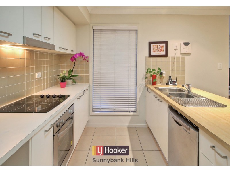 38 May Street, Parkinson QLD 4115