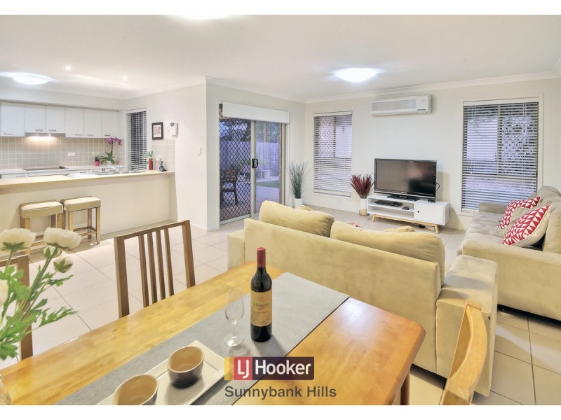 38 May Street, Parkinson QLD 4115