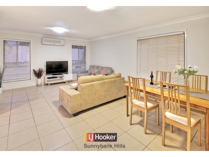 38 May Street, Parkinson QLD 4115