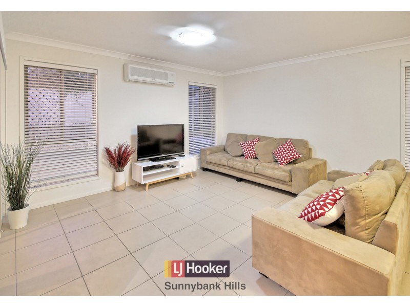 38 May Street, Parkinson QLD 4115