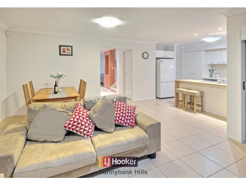 38 May Street, Parkinson QLD 4115