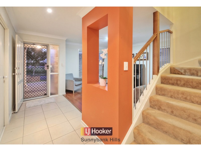 38 May Street, Parkinson QLD 4115