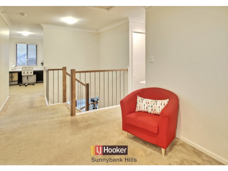 38 May Street, Parkinson QLD 4115