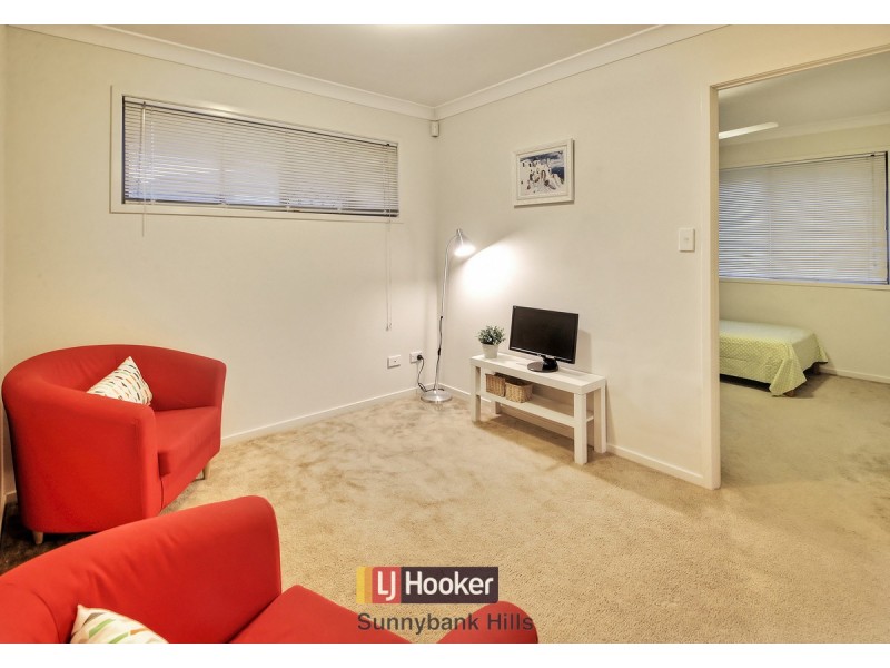 38 May Street, Parkinson QLD 4115