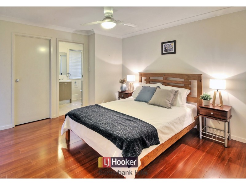 38 May Street, Parkinson QLD 4115