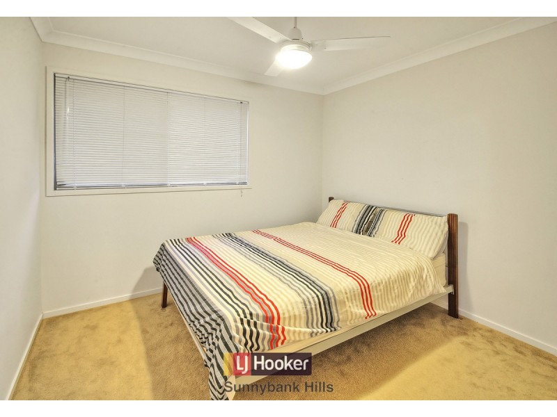 38 May Street, Parkinson QLD 4115