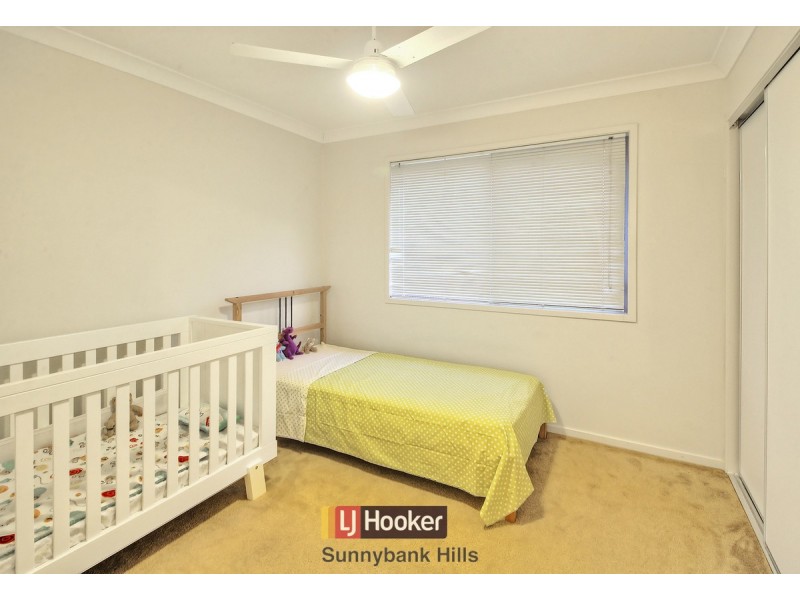 38 May Street, Parkinson QLD 4115