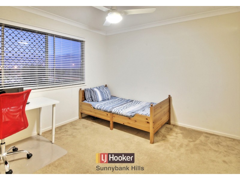 38 May Street, Parkinson QLD 4115