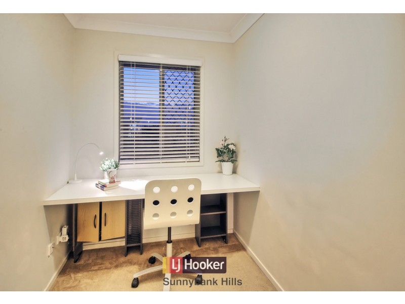 38 May Street, Parkinson QLD 4115