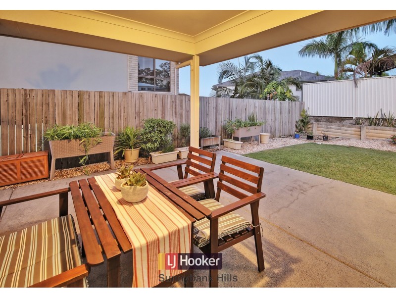 38 May Street, Parkinson QLD 4115